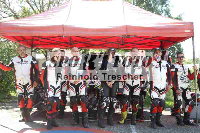 Archiv-2025/42 07.08.2025 Peter Studer Girls Day ADR/Impressionen